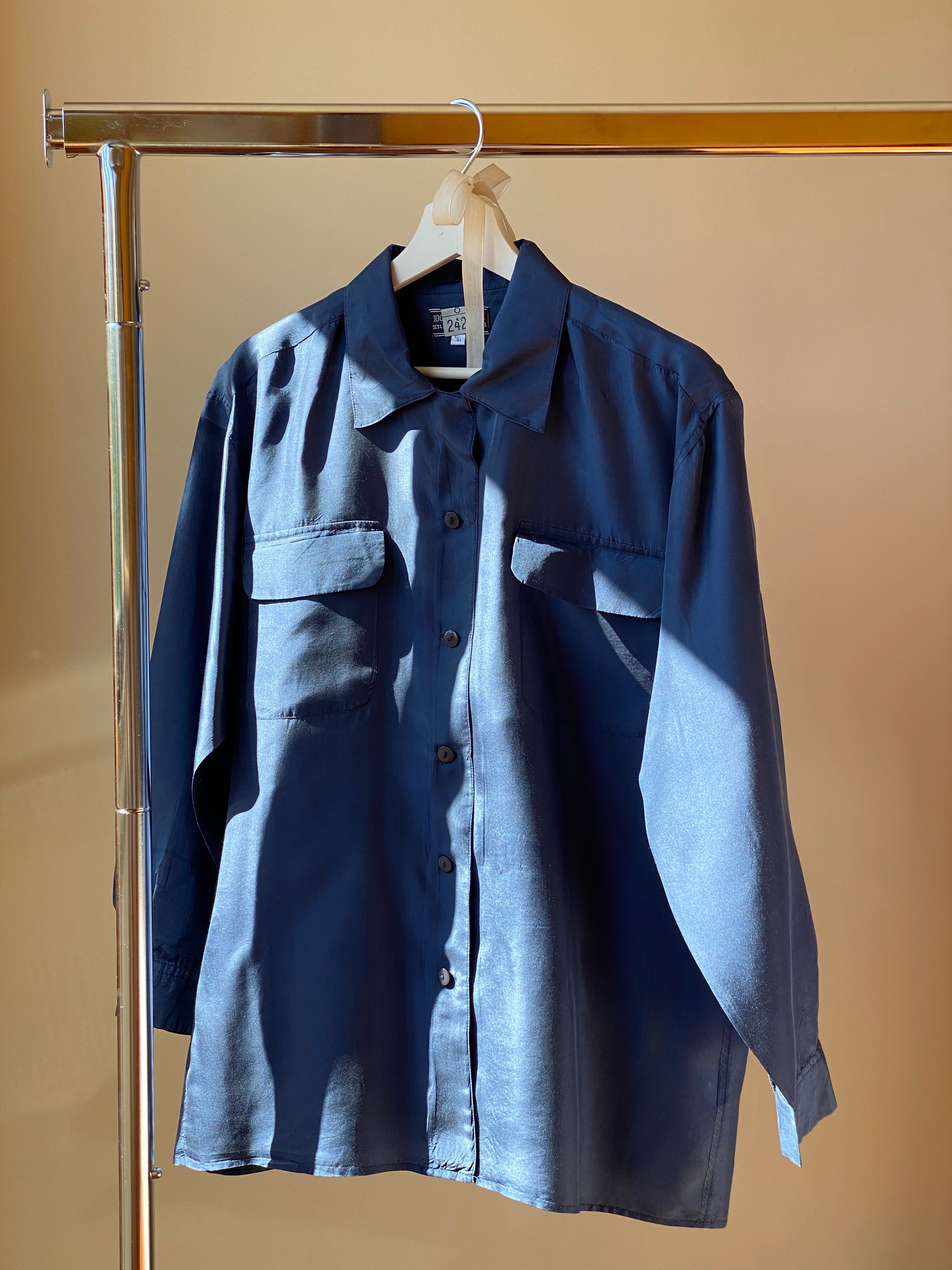 Tops – Archivio Ferrari
