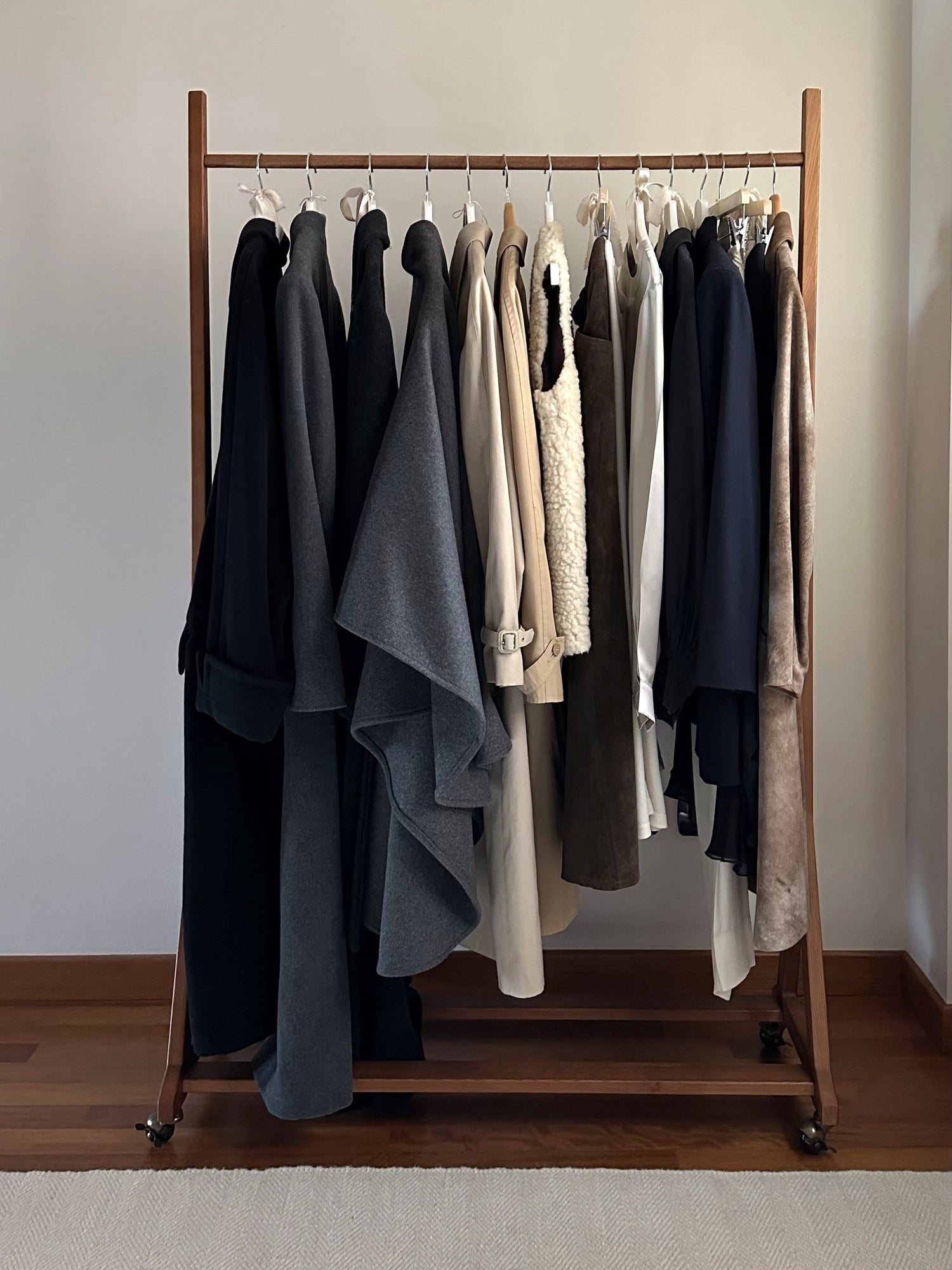 Fall/Winter