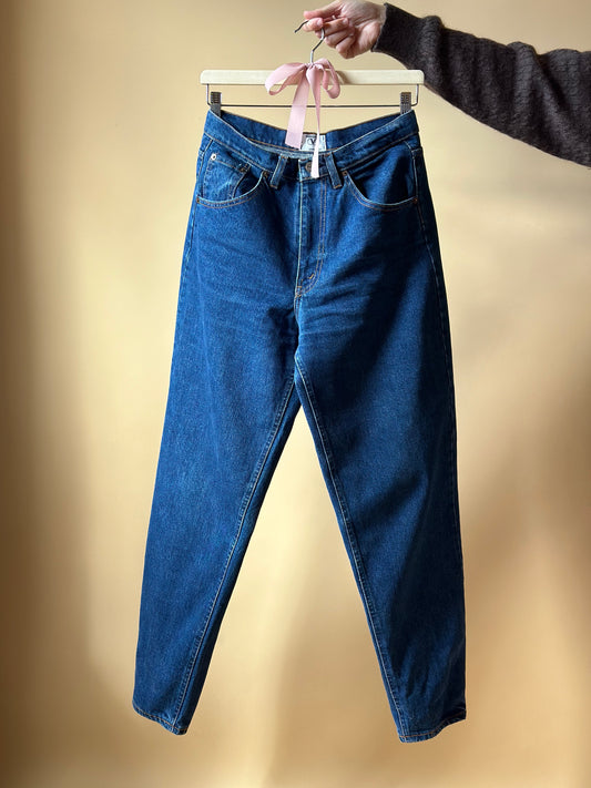 Vintage Valentino Jeans