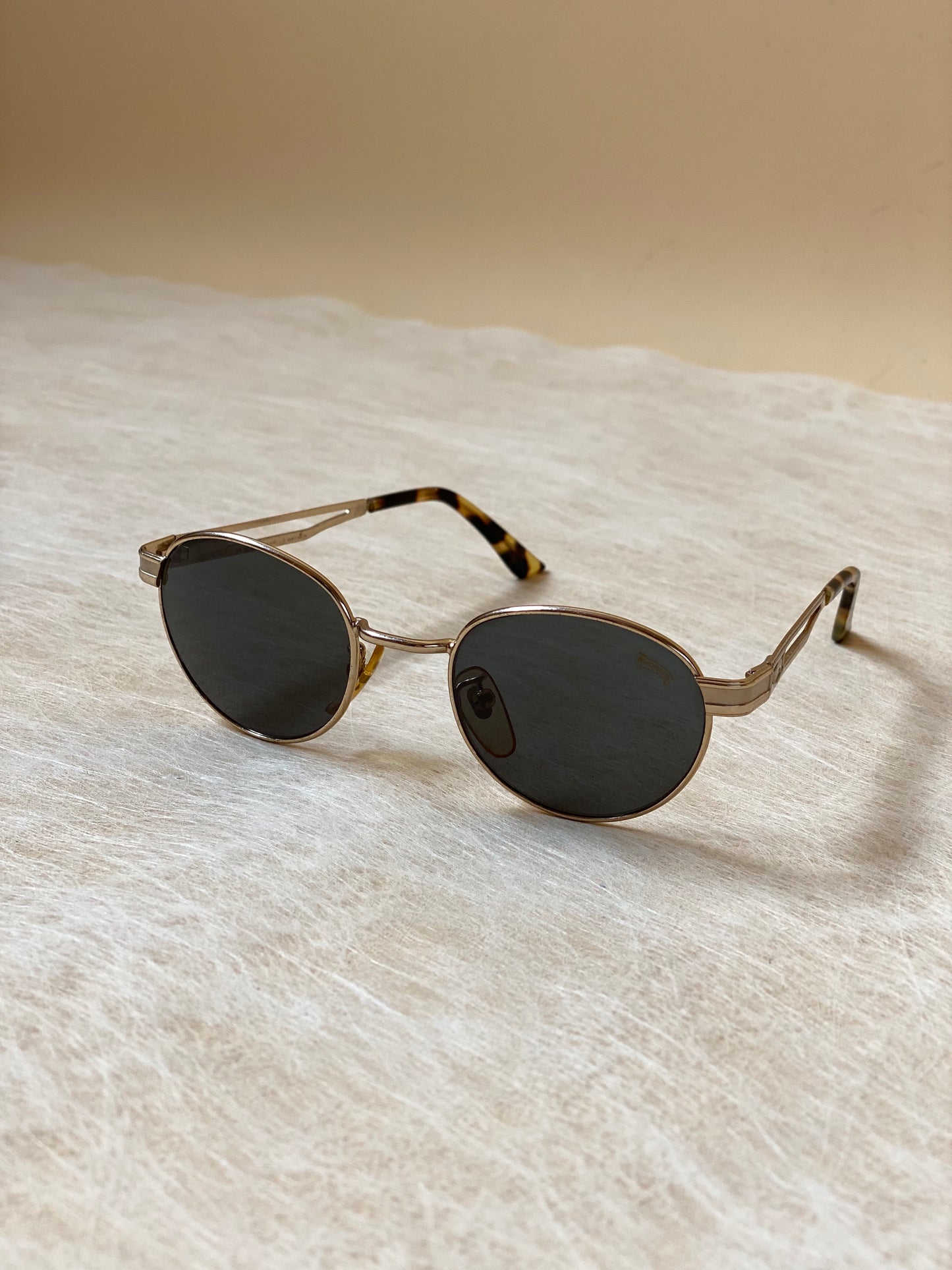 Vintage Winchester Sunglasses