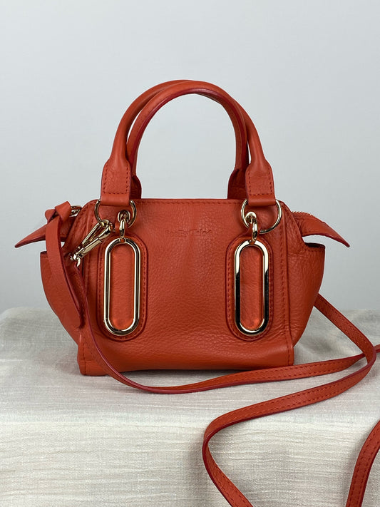 See by Chloé Secondhand Bag